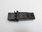 Mercedes X204 08-12 3.0 165KW Luftmassenmesser Luftmengenmesser Links