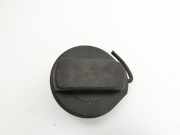 VW Golf V 5 1K 04-09 Tankdeckel Verschluss Tankverschluss