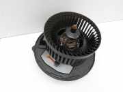 Audi A3 8V 8VS 16-20 Gebläsemotor Lüftermotor Heizungsgebläse