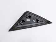 Hyundai I40 VF 12-19 Kombi Verkleidung für A-Säule Rechts aussen