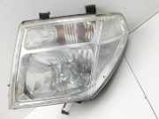 Nissan Pathfinder R51 05-14 Xenon Scheinwerfer Frontscheinwerfer Links