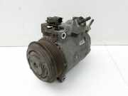 Ford Transit Connect 13-18 1,5 75KW Klimakompressor Klima Kompressor