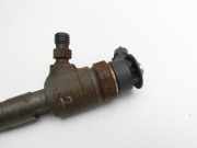 Citroen C4 Cactus 14-18 HDI 1,6 68KW Injektor Einspritzd?se Zyl.2