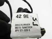 Audi A3 8P 04-08 5T Kabelbaum für Tür und Fensterheber Links Hinten