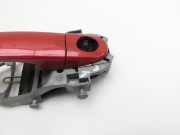 VW Golf Plus 5M 08-14 Türgriff Griff aussen Links Vorne