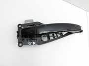 Opel Corsa D S07 06-10 5T Türgriff Griff aussen Rechts Vorne