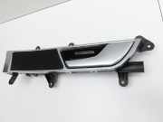 Audi A6 4F C6 08-11 Kombi Türgriff Griffmuschel Griff Innen Rechts Vorne