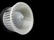 Nissan NV200 09-21 Gebläsemotor Lüftermotor Heizungsgebläse