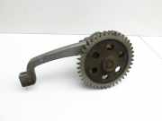 VW Touareg 7L 06-10 TDI 2,5 120KW BPD Ölpumpe