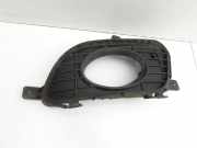 BMW X3 E83 04-06 Frontblende Frontleiste Nebelscheinwerfer Links