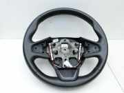 Renault Captur I 13-21 Lenkrad ohne Airbag