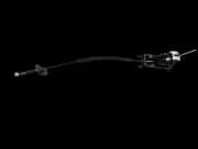 VW Passat 3G B8 14-19 2,0 110KW Autom Schaltkulisse Schalthebel