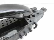 Audi A6 C7 4G 10-14 Lim Türgriff Griff aussen Rechts Hinten Umfeldleuchte