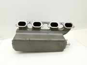 Jaguar X100 XKR XK8 04-06 R 4.2 291KW Ansaugbrücke Ansaugkrümmer Links