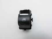 Ford Mondeo 5 V CF 14-19 Kombi Fensterheberschalter Schalter Rechts Hinten