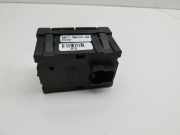 Ford Mondeo IV 4 07-15 Sitzheizung Schalter Regler