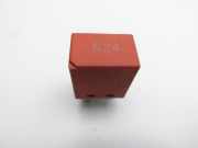 Opel Astra L 21-26 Relais C Omron 624