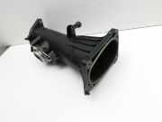 Audi A5 8T 11-16 TDI 3,0 180KW Ansaugrohr Ladeluftschlauch Luftschlauch Pos.1