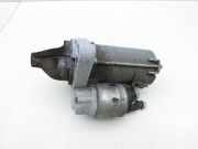 Citroen C1 II 108 14-19 1,0 51KW Anlasser Starter