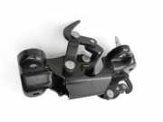 Audi TT Roadster 8J 8J9 10-14 Cabrio Verdeck Schloss Verschluss Links Vorne