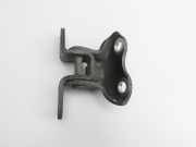 Toyota Auris II E18 15-19 Kombi Türscharnier Scharnier für Tür Rechts Vorne Unten