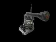 Peugeot RCZ 10-15 1,6 115KW Servopumpe Elektr. Hydraulikpumpe für Lenkung Lenkhilfe