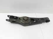 Kia Sorento III UM 15-20 Querlenker Rechts Hinten