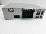 Audi A4 8K 07-11 Autoradio Radio Unit MMI
