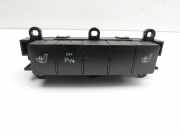 BMW E46 325XI LCI 03-06 Sitzheizung Schalter Regler Links und Rechts Blende