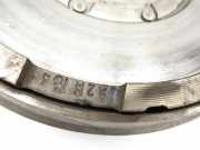 Peugeot RCZ 10-15 1,6 115KW EP6CDT Zweimassenschwungrad Schwungrad