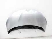 Renault Scenic IV R9 16-22 Motorhaube Frontklappe Haube