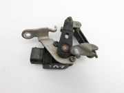 BMW F01 750iX 08-12 Xenon LWR Sensor Neigung Links Vorne