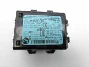 Hyundai Kona OS 17-20 T-GDi 1,0 88KW Wegfahrsperre ECU Steuerger?t