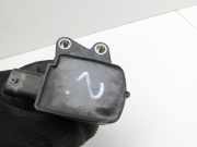 Ford EcoSport 12-22 1,0 92KW Zündspule Zyl.2