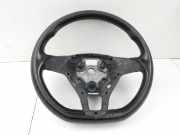 VW Touran II 5T 15-24 Lenkrad ohne Airbag