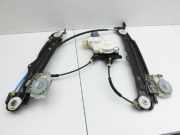 BMW F36 420d 13-17 Grand Coupe Fensterhebermotor mit Fensterheber Links Hinten