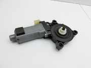 Kia Sorento XM 09-12Fensterhebermotor Links Hinten