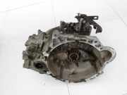 Kia Ceed JD 12-15 1,6 99KWSchaltgetriebe Getriebe
