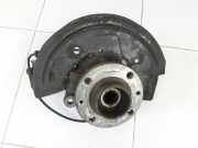 Renault Clio IV BH 12-20 TCe 90 0,9 66KW Achsschenkel Radnabe mit ABS Links Vorne