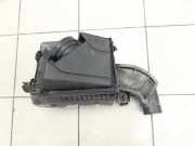 Renault Laguna III 3 07-11 dCi 2,0 110KW Luftfilterkasten