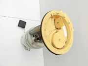 Mercedes W245 B200 05-08 2,0 100KW Kraftstoffpumpe Kraftstoff Förderpumpe Tankgeber