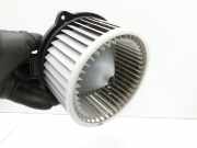 Hyundai I30 GD 11-15 Gebläsemotor Lüftermotor Heizungsgebläse