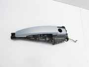 Opel Astra J GTC 11-18 3TTürgriff Griff aussen Links Vorne