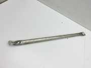 BMW 5er GT F07 09-13 Querträger Verssteifung Front Mitte Links
