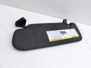 MINI F57 Cooper S 14-18 Sonnenblende Rechts für Beifahrer