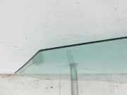 Audi A4 8K 07-11 Lim Seitenscheibe LVK Fenster T?rscheibe Links Vorne