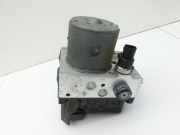 Smart 450 Fortwo 03-07 ABS Steuergerät Aggregat Hydraulikblock