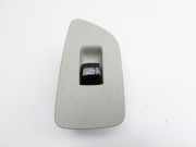 Volvo XC 90 XC90 II T6 Fensterheberschalter Schalter Links Hinten