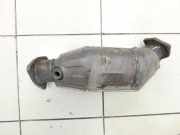 Audi A4 B6 8H 02-05 1,8T 120KW Partikelfilter Rußpartikelfilter Dieselpartikelfilter DPF