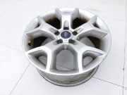 Ford Kuga I 08-12 1x Felge Alufelge 5X108 7.5X17Zoll ET52.5